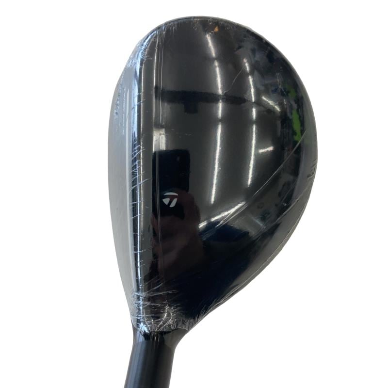 �p���P�O�@�l�`�w�@�t�U�@���f�B�[�X