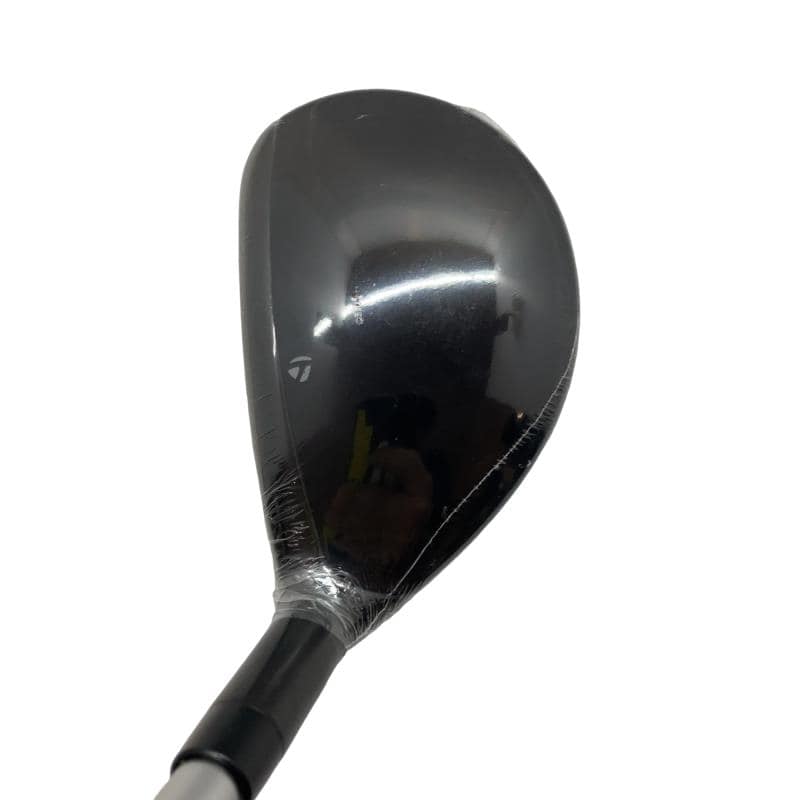 �p���P�O�@�l�`�w�@�t�U�@���f�B�[�X