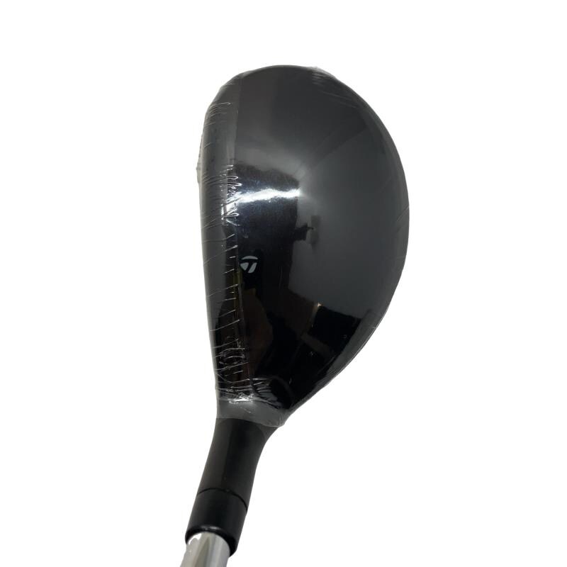 �p���P�O�@�t�R