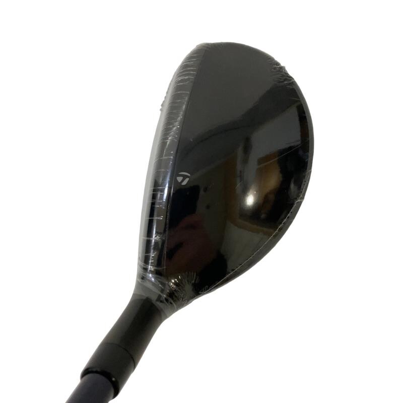 �p���P�O�@�t�T