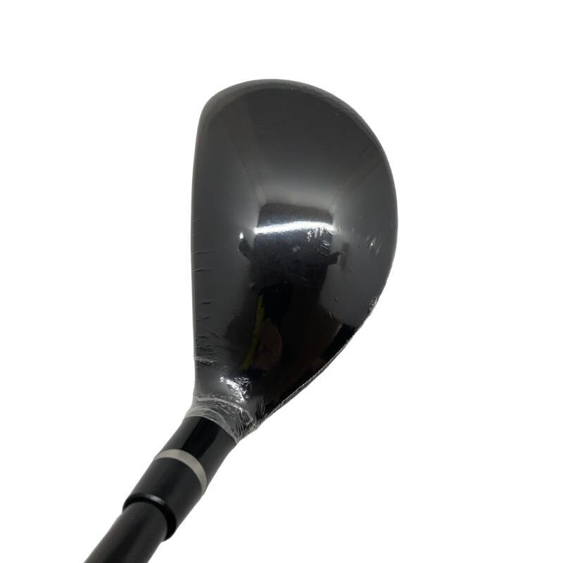 �q�l�w�@�u�c�i�Q�O�Q�S�j�@�t�T