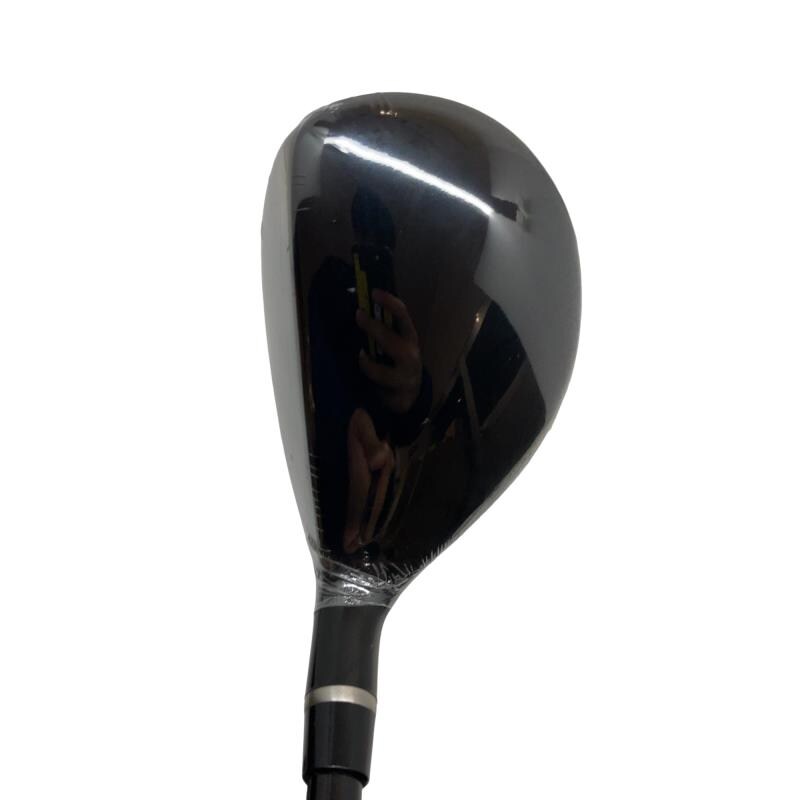 �q�l�w�@�u�c�i�Q�O�Q�S�j�@�t�T