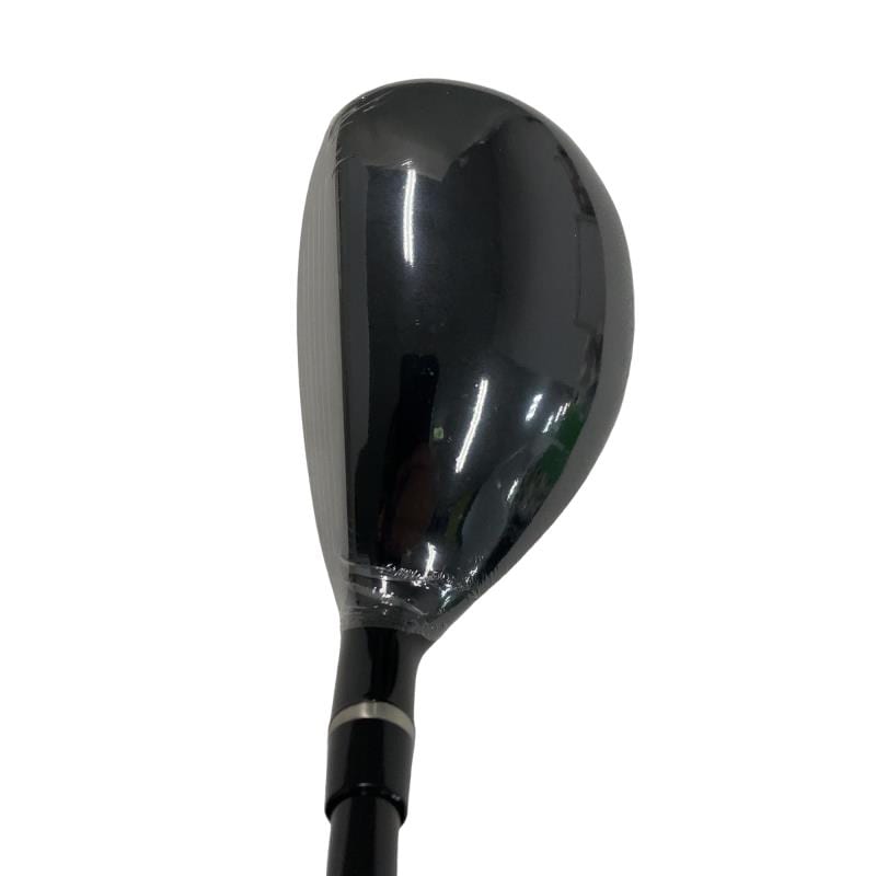 �q�l�w�@�u�c�i�Q�O�Q�S�j�@�t�T