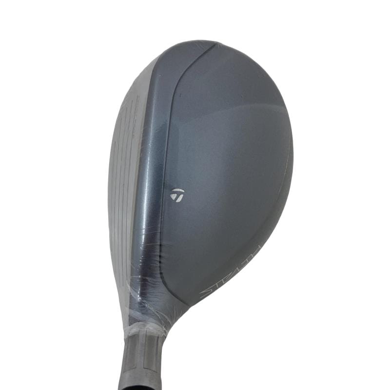 �r�s�d�`�k�s�g�Q�@�g�c�@�t�T�@���f�B�[�X