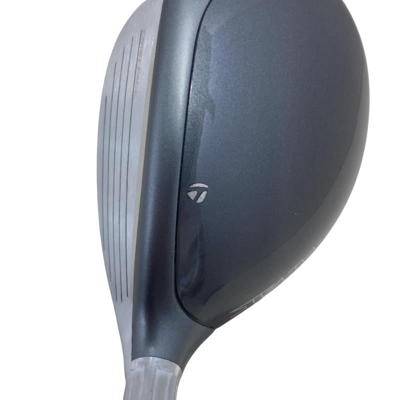 �r�s�d�`�k�s�g�Q�@�g�c�@�t�U�@���f�B�[�X