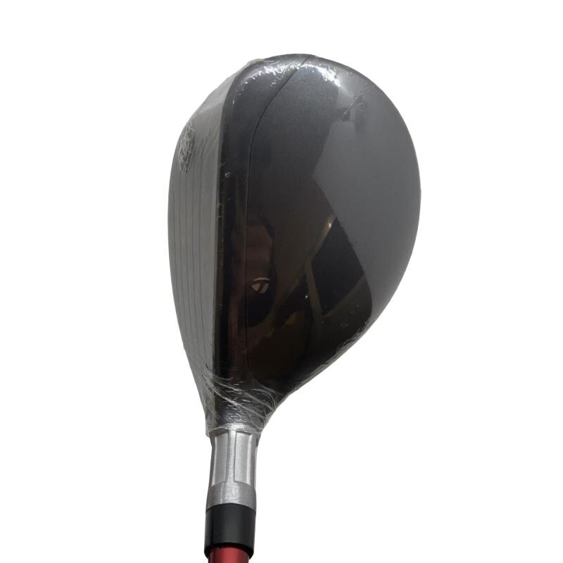 �r�s�d�`�k�s�g�Q�@�g�c�@�t�U�@���f�B�[�X