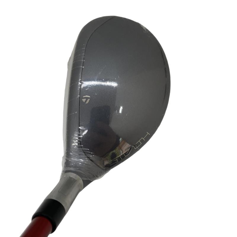 �r�s�d�`�k�s�g�Q�@�g�c�@�t�U�@���f�B�[�X