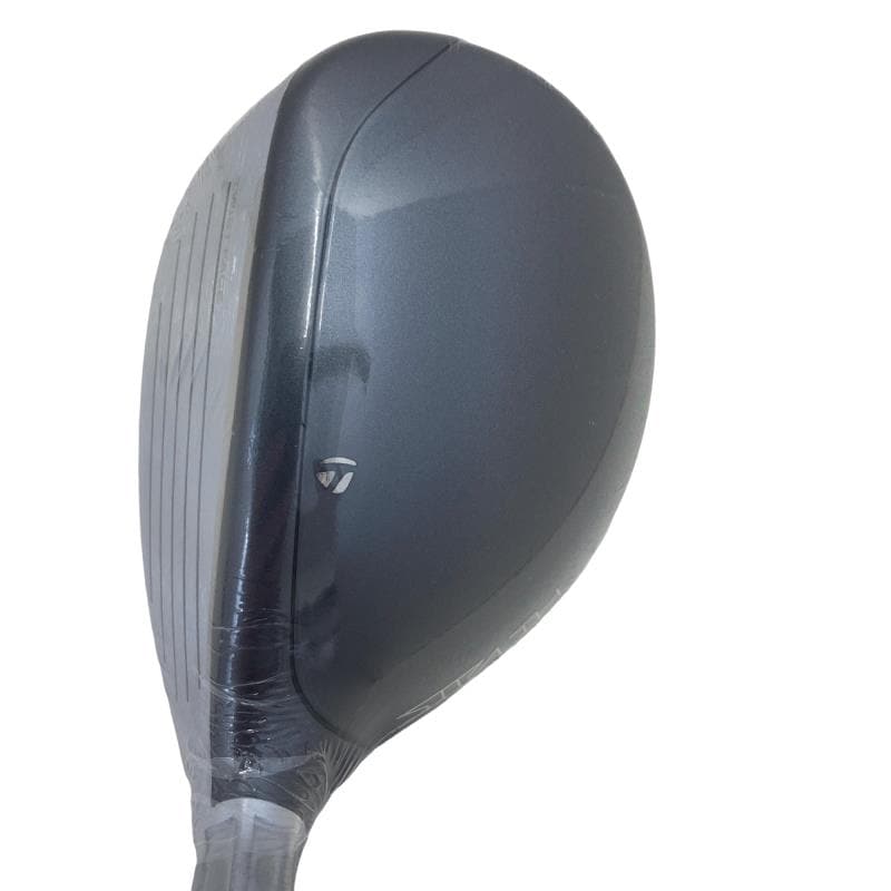 �r�s�d�`�k�s�g�Q�@�g�c�@�t�U�@���f�B�[�X