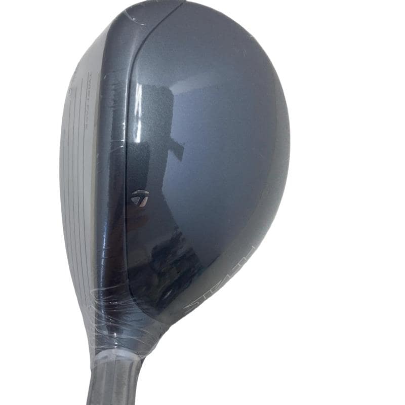 �r�s�d�`�k�s�g�Q�@�g�c�@�t�U�@���f�B�[�X