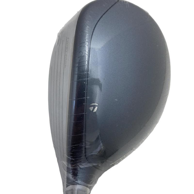 �r�s�d�`�k�s�g�Q�@�g�c�@�t�U�@���f�B�[�X