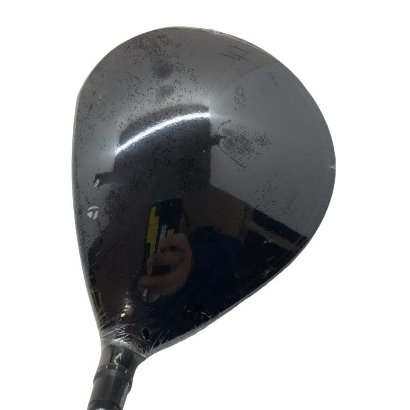 �p���P�O�@�k�r�@�@�X°