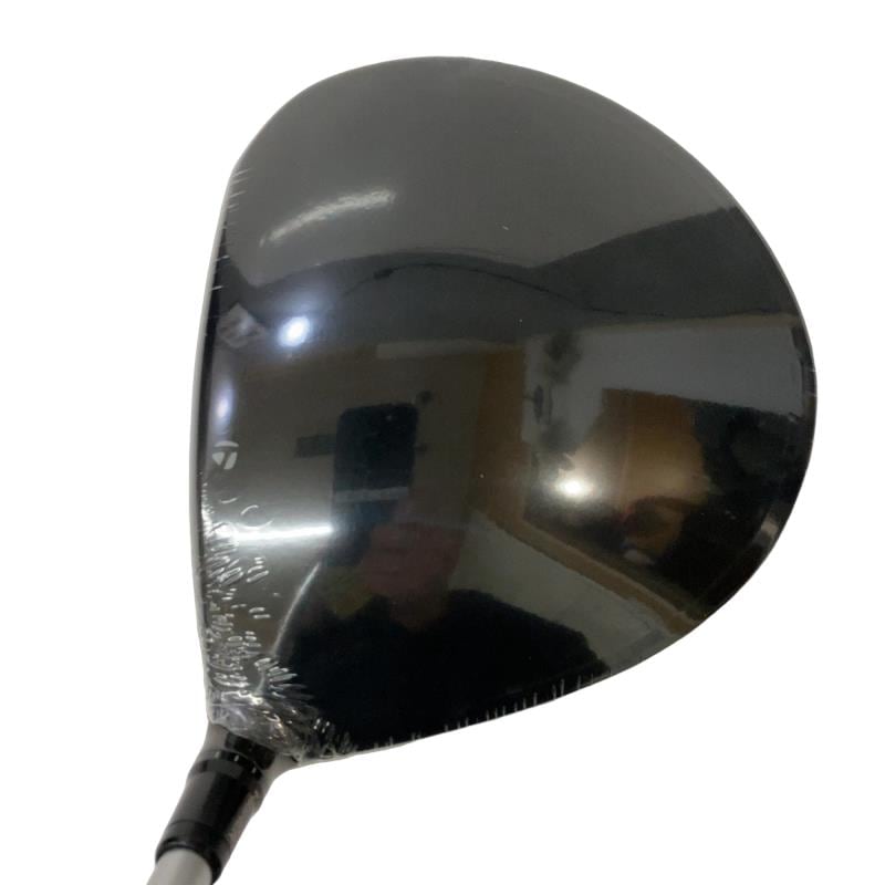 �p���P�O�@�l�`�w�@�P�Q°�@���f�B�[�X