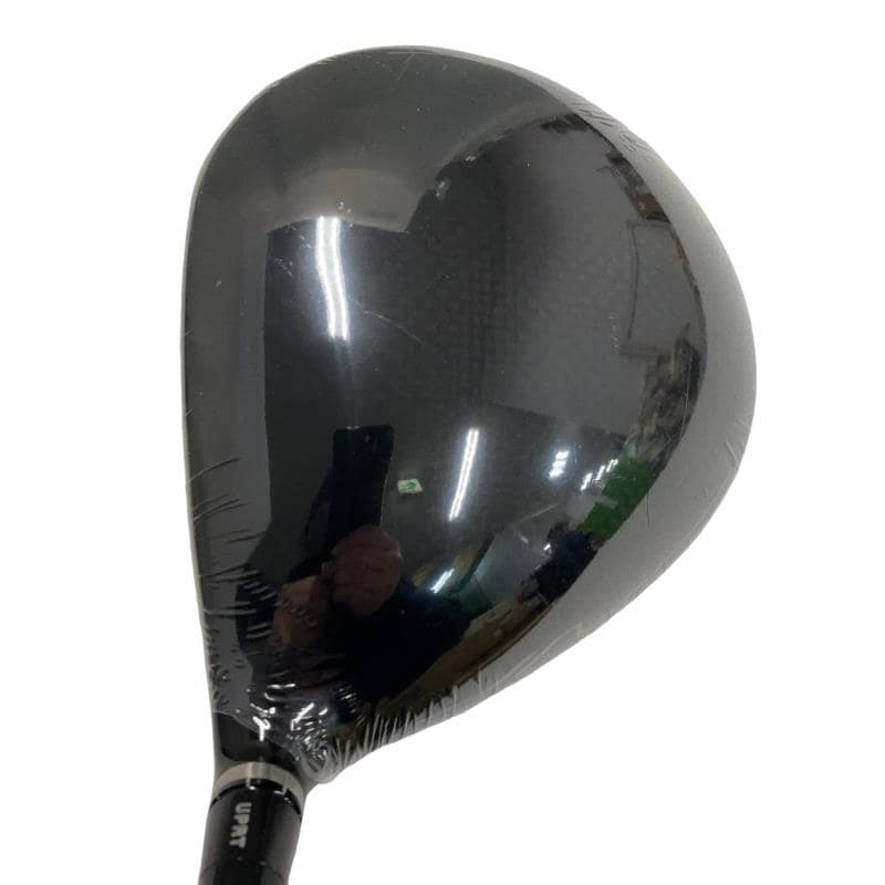 �q�l�w�@�u�c�^�l�i�Q�O�Q�S�j�@�@�X�D�T°