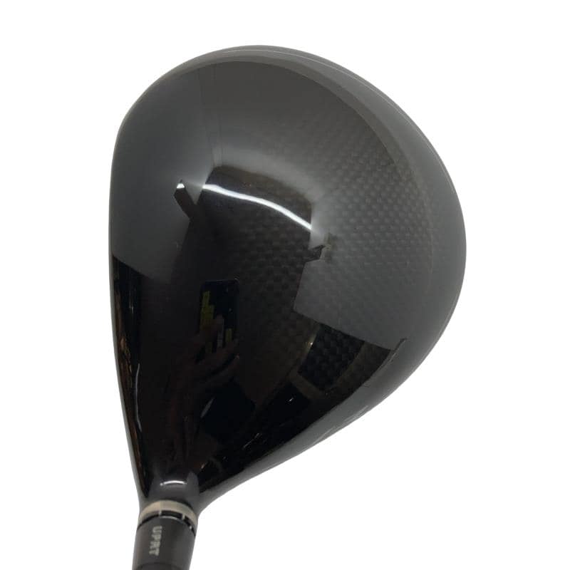 �q�l�w�@�u�c�^�q�i�Q�O�Q�S�j�@�@�X�D�T°