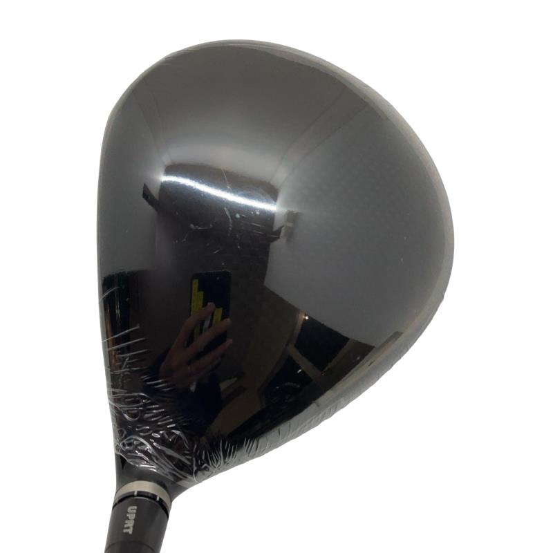 �q�l�w�@�u�c�^�l�i�Q�O�Q�S�j�@�@�X�D�T°