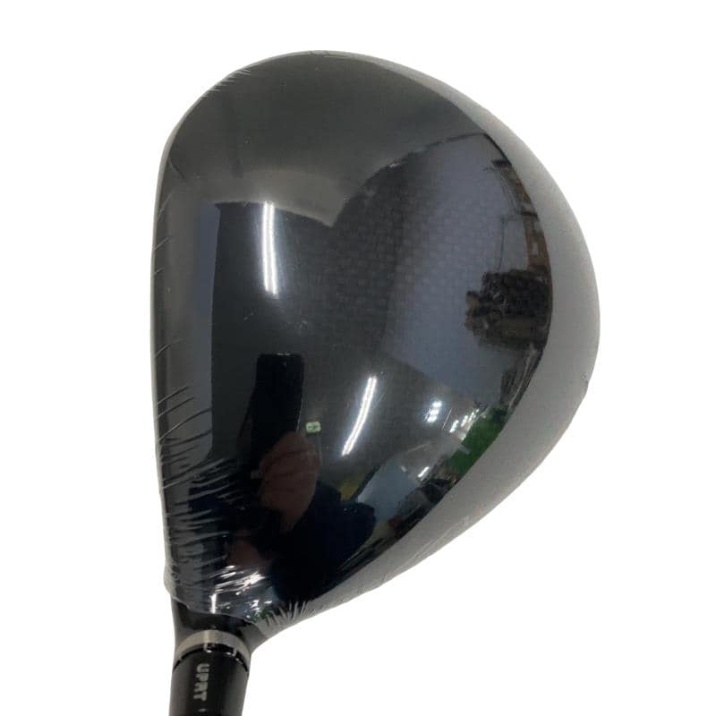 �q�l�w�@�u�c�^�l�i�Q�O�Q�S�j�@�@�X�D�T°