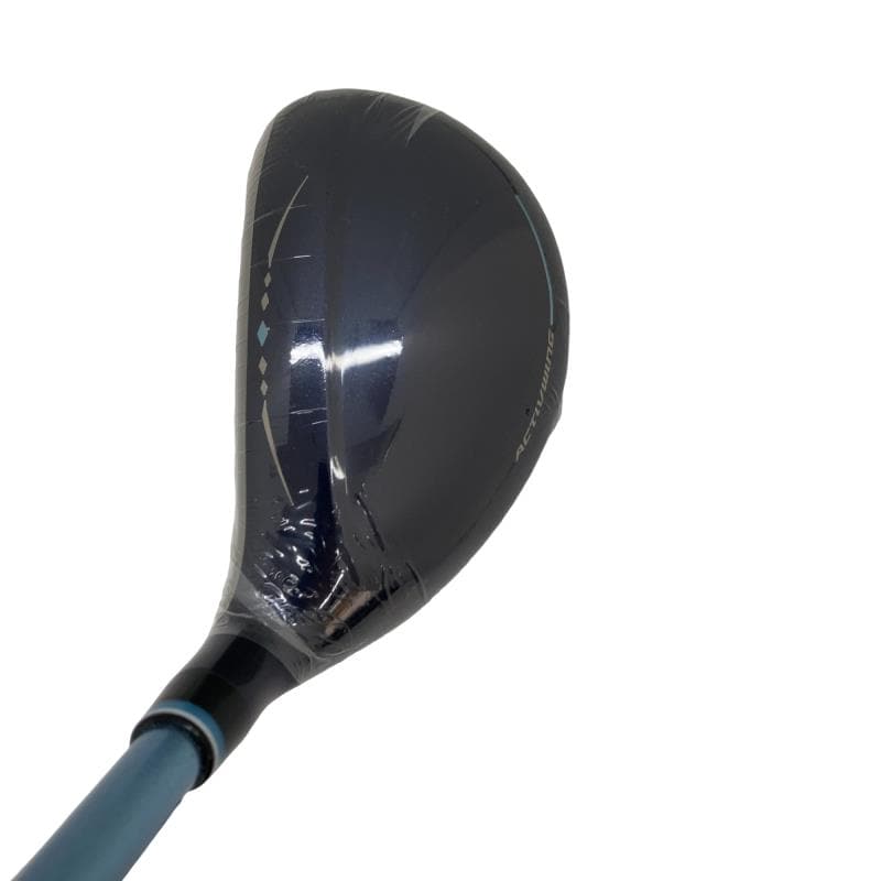 �w�w�h�n�i�Q�O�Q�S�j�@�g�T�@���f�B�[�X