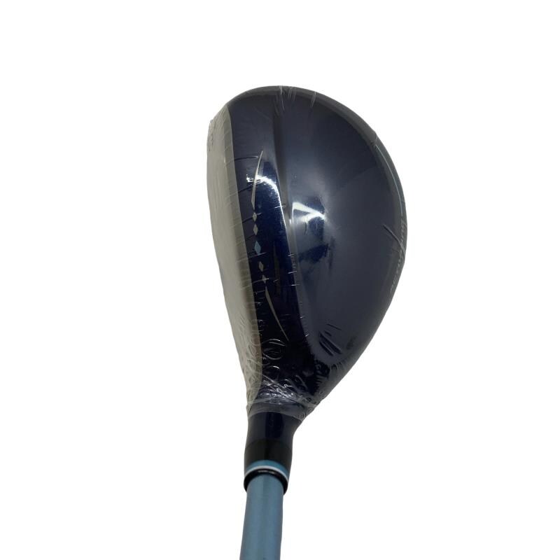 �w�w�h�n�i�Q�O�Q�S�j�@�g�T�@���f�B�[�X