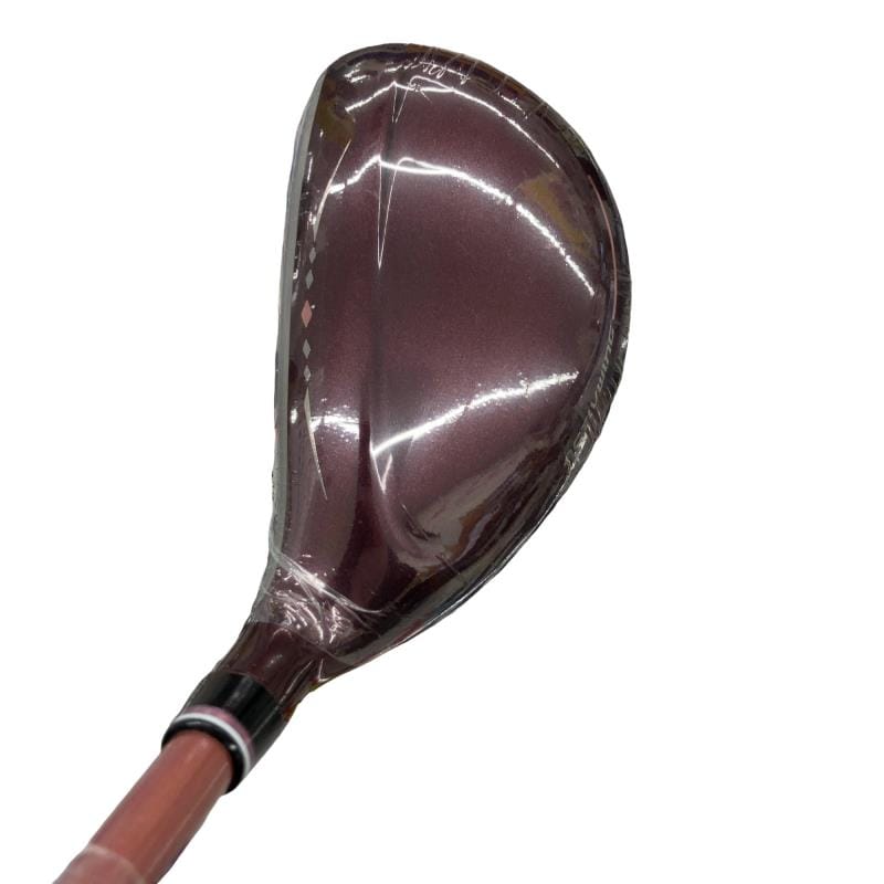 �w�w�h�n�i�Q�O�Q�S�j�@�g�T�i�{���h�[�j�@���f�B�[�X