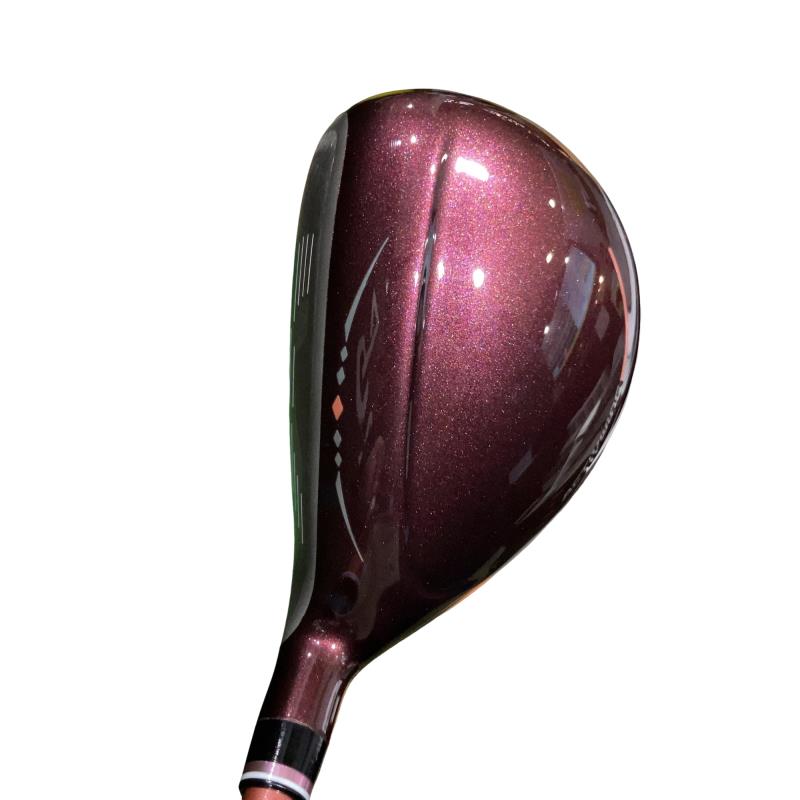 �w�w�h�n�i�Q�O�Q�S�j�@�g�T�i�{���h�[�j�@���f�B�[�X