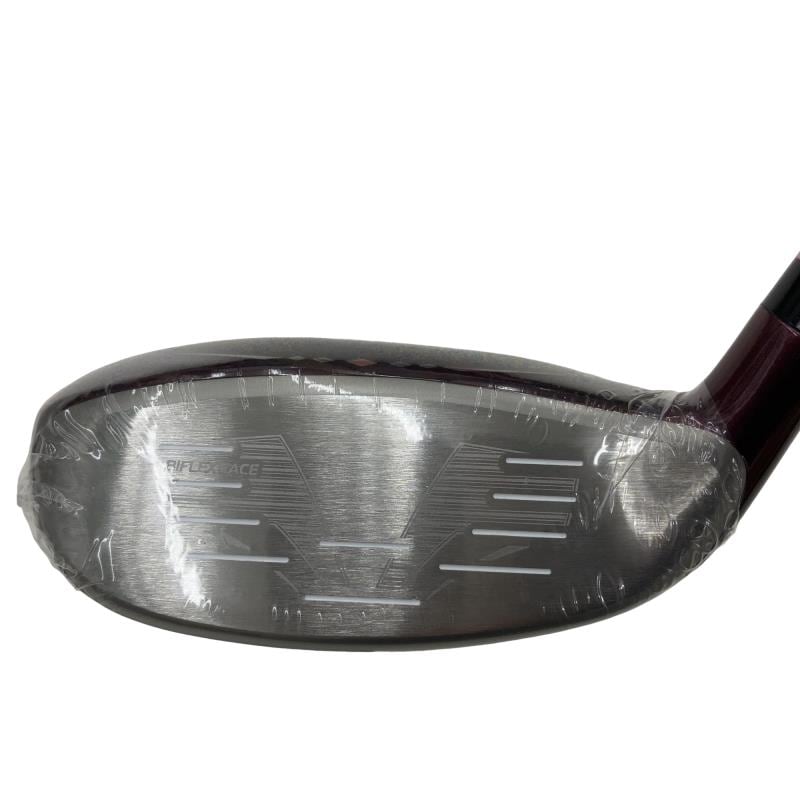 �w�w�h�n�i�Q�O�Q�S�j�@�g�T�i�{���h�[�j�@���f�B�[�X