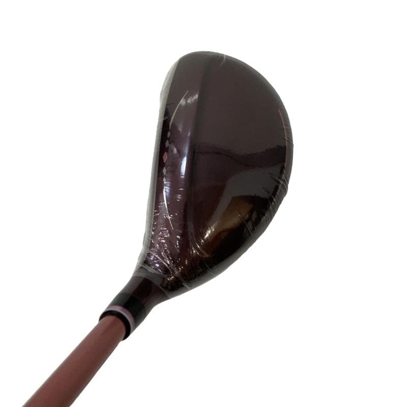 �w�w�h�n�i�Q�O�Q�S�j�@�g�T�i�{���h�[�j�@���f�B�[�X