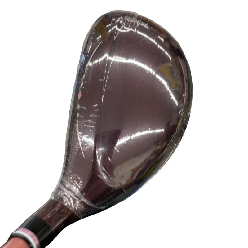 �w�w�h�n�i�Q�O�Q�S�j�@�g�T�i�{���h�[�j�@���f�B�[�X