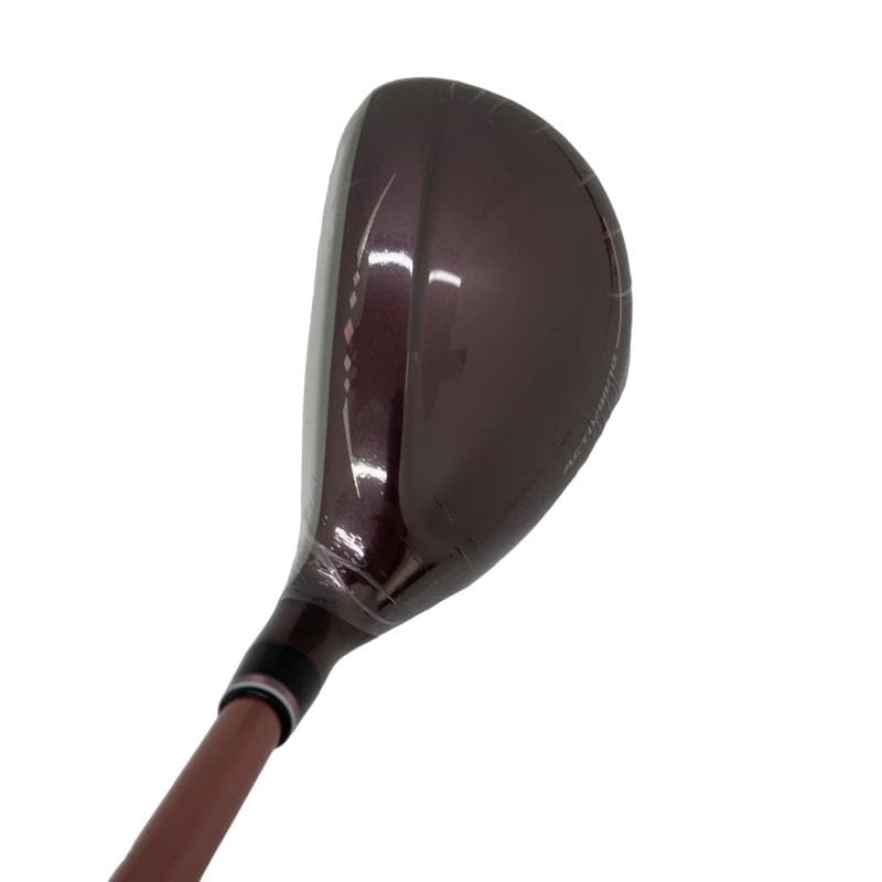 �w�w�h�n�i�Q�O�Q�S�j�@�g�T�i�{���h�[�j�@���f�B�[�X