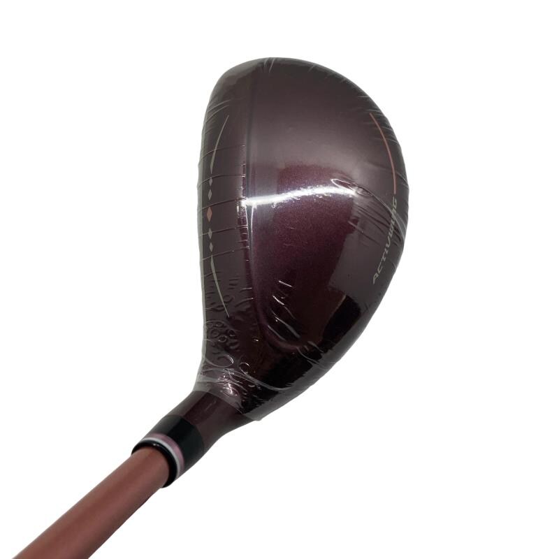 �w�w�h�n�i�Q�O�Q�S�j�@�g�T�i�{���h�[�j�@���f�B�[�X