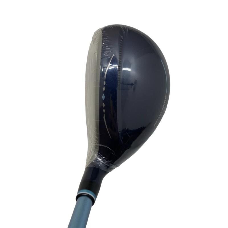 �w�w�h�n�i�Q�O�Q�S�j�@�g�U�@���f�B�[�X