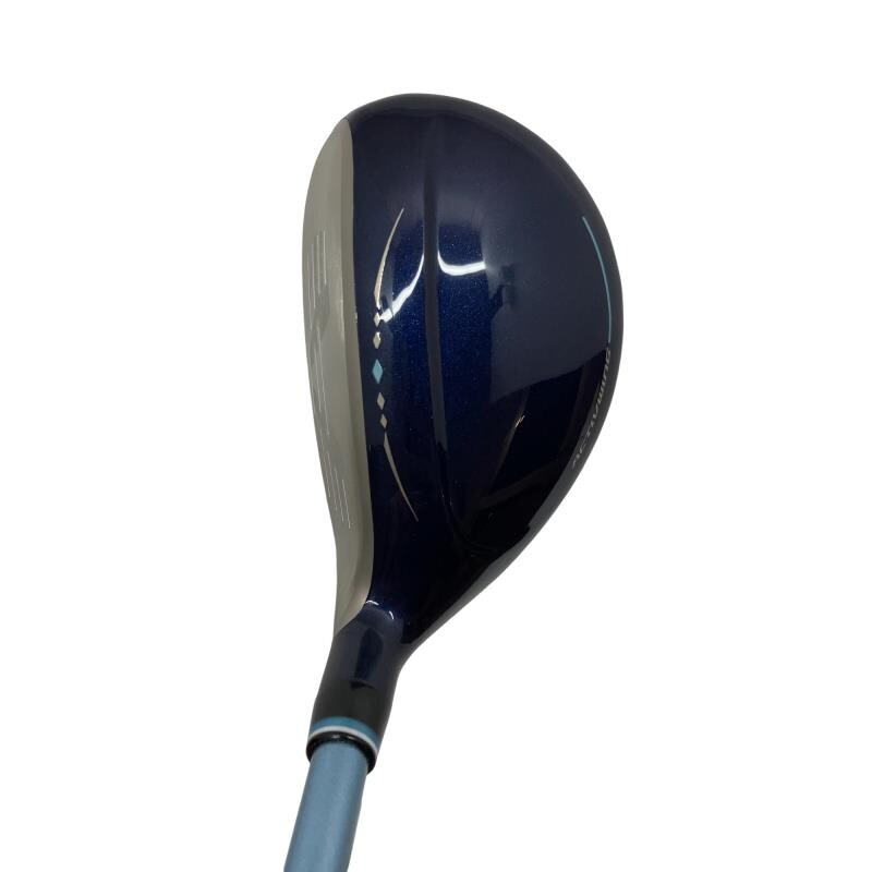 �w�w�h�n�i�Q�O�Q�S�j�@�g�U�@���f�B�[�X