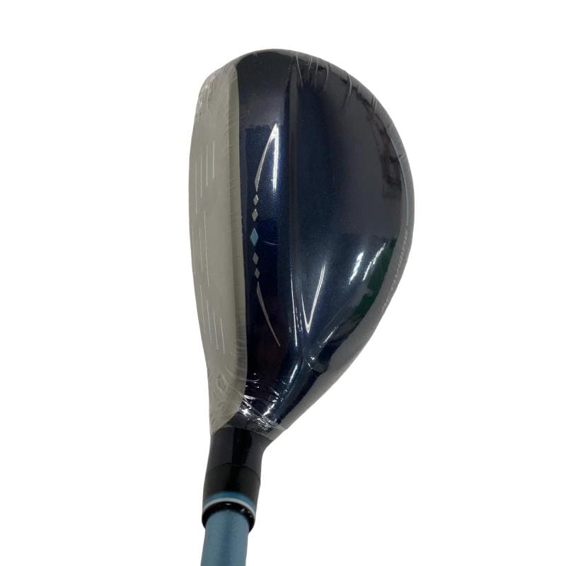 �w�w�h�n�i�Q�O�Q�S�j�@�g�U�@���f�B�[�X