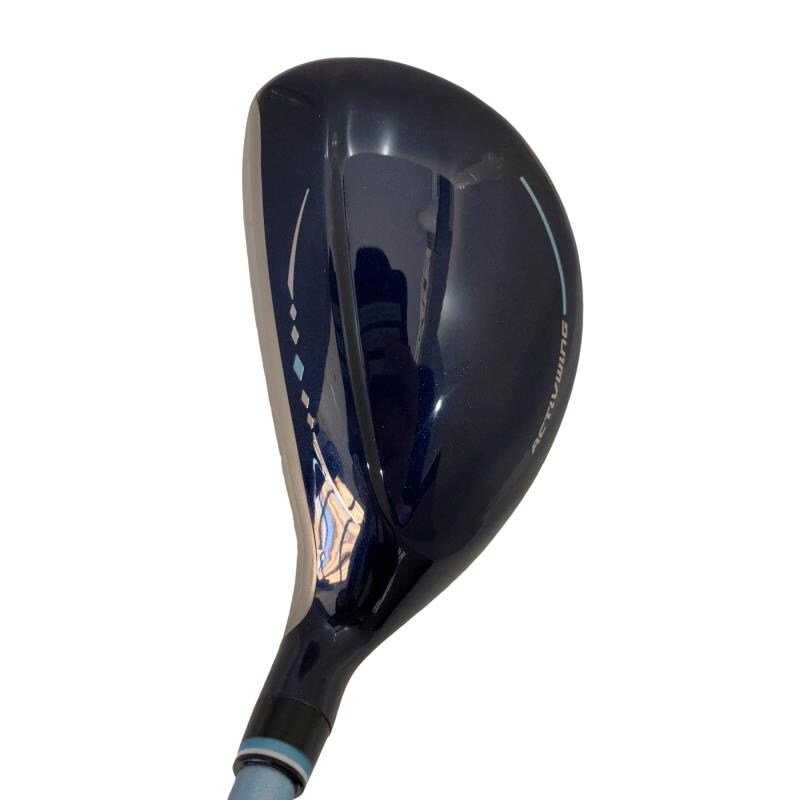 �w�w�h�n�i�Q�O�Q�S�j�@�g�U�@���f�B�[�X