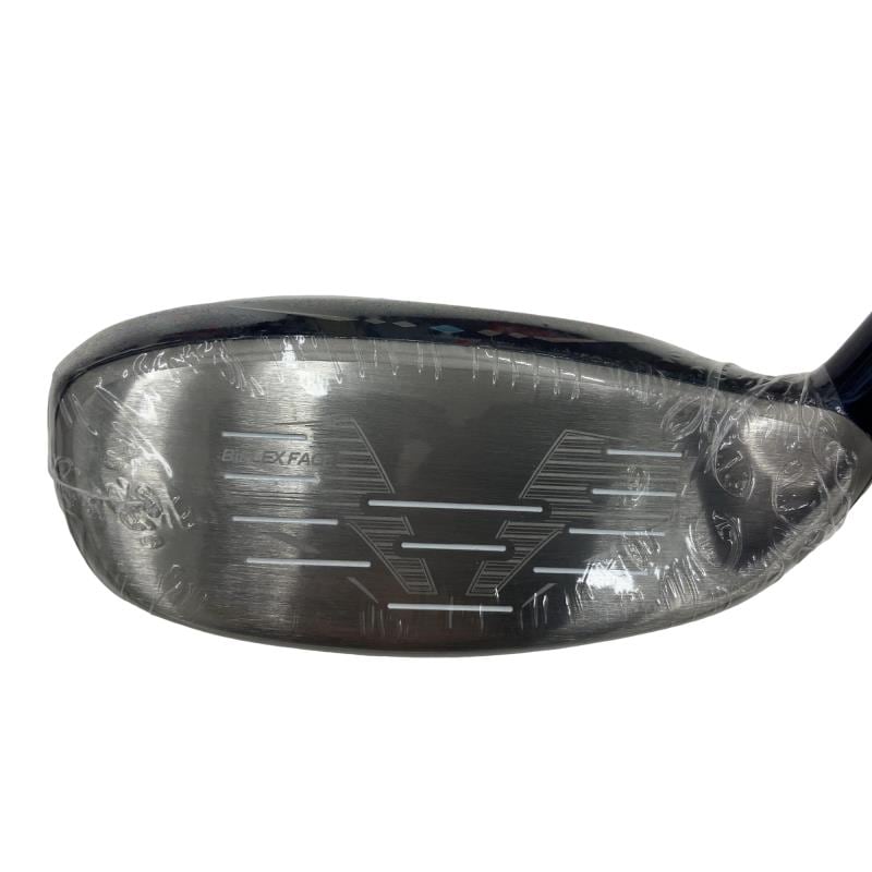 �w�w�h�n�i�Q�O�Q�S�j�@�g�U�@���f�B�[�X