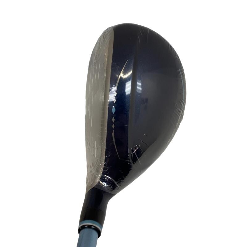 �w�w�h�n�i�Q�O�Q�S�j�@�g�U�@���f�B�[�X