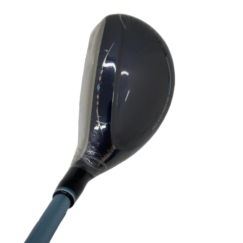 �w�w�h�n�i�Q�O�Q�S�j�@�g�U�@���f�B�[�X