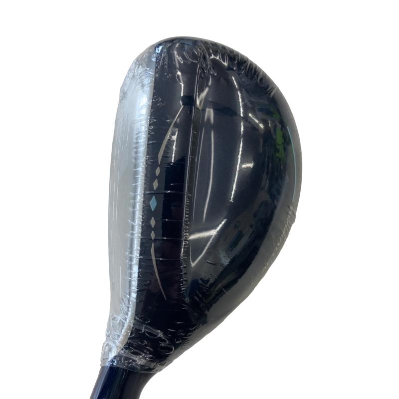 �w�w�h�n�i�Q�O�Q�S�j�@�g�U�@���f�B�[�X