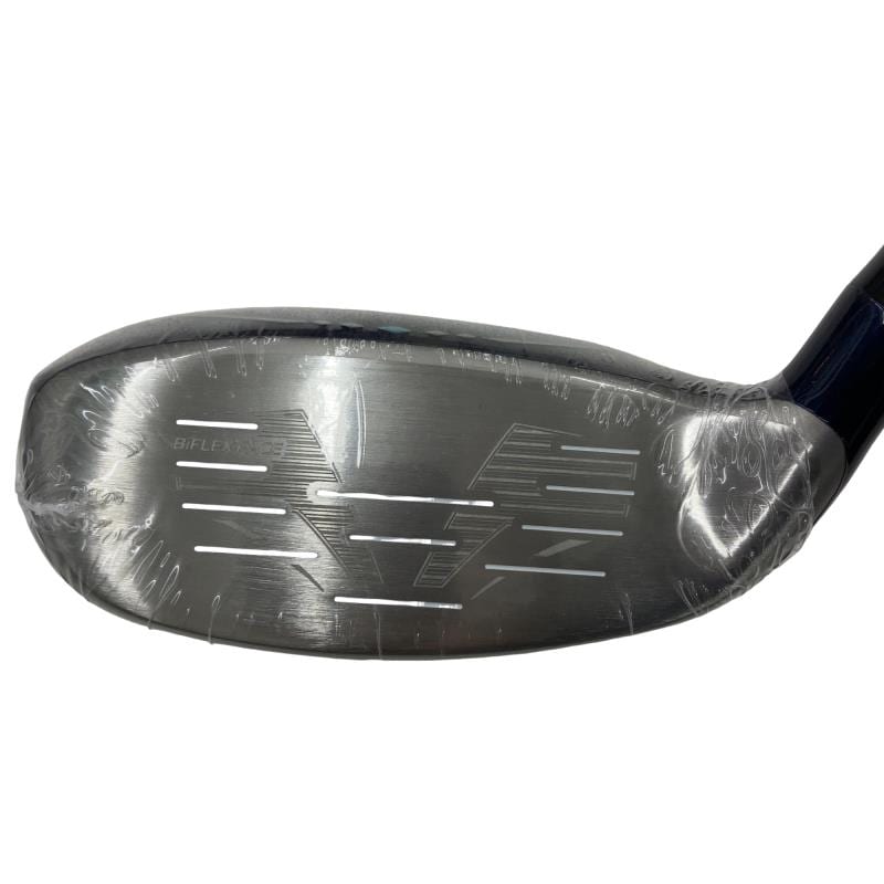 �w�w�h�n�i�Q�O�Q�S�j�@�g�U�@���f�B�[�X