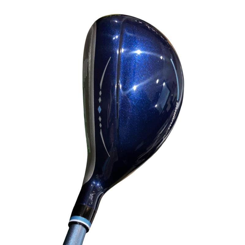 �w�w�h�n�i�Q�O�Q�S�j�@�g�U�@���f�B�[�X