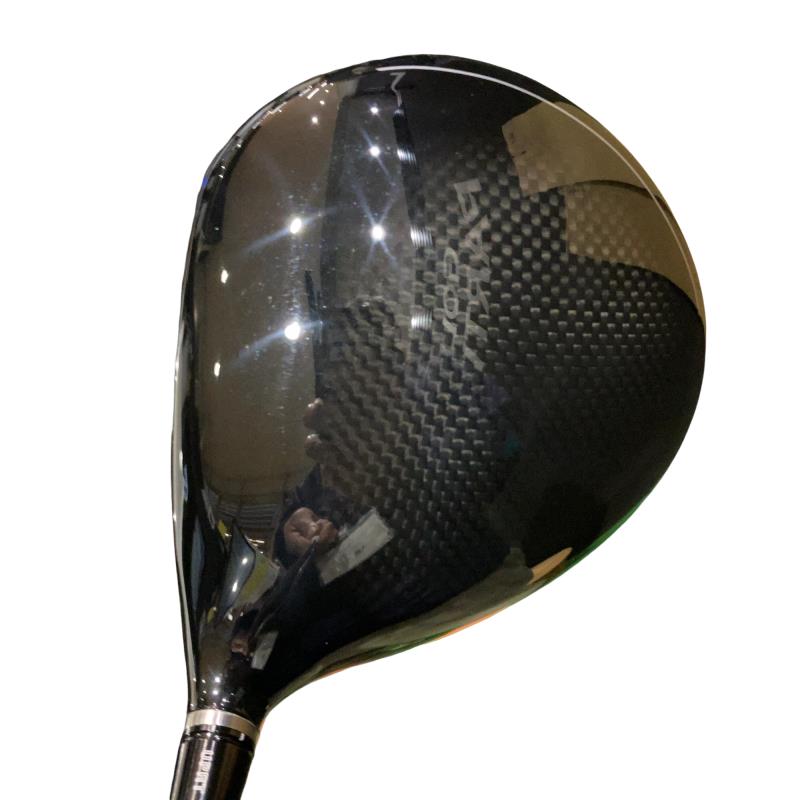 �q�l�w�@�u�c�^�q�i�Q�O�Q�S�j�@�@�X�D�T°