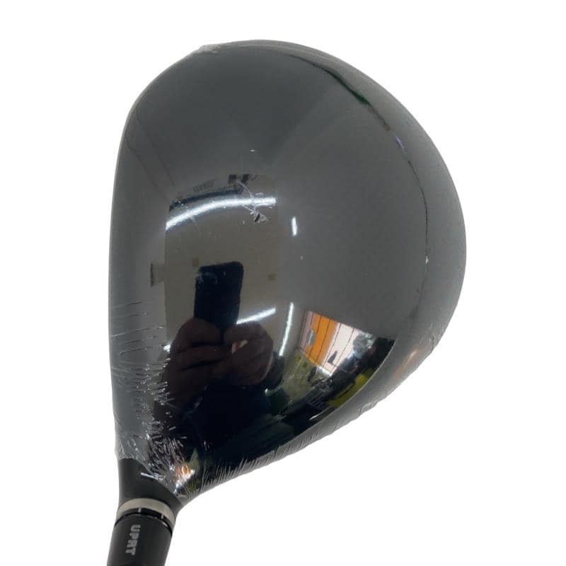 �q�l�w�@�u�c�^�q�i�Q�O�Q�S�j�@�P�O�D�T°