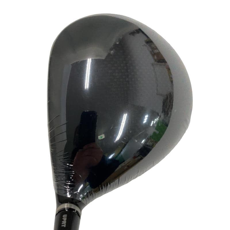 �q�l�w�@�u�c�^�q�i�Q�O�Q�S�j�@�P�O�D�T°