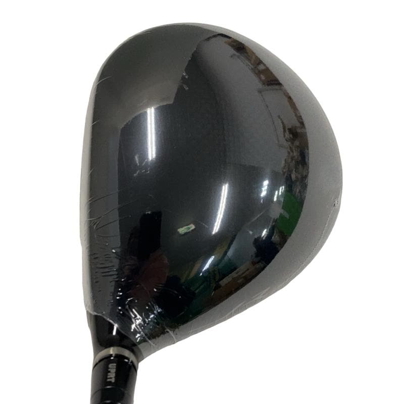 �q�l�w�@�u�c�^�q�i�Q�O�Q�S�j�@�P�O�D�T°