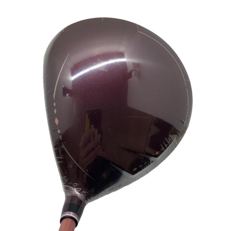 �w�w�h�n�i�Q�O�Q�S�j�@�P�Q�D�T°�i�{���h�[�j�@���f�B�[�X