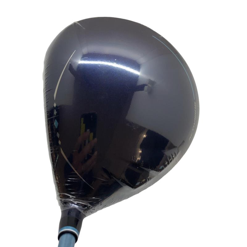 �w�w�h�n�i�Q�O�Q�S�j�@�P�R�D�T°�@���f�B�[�X