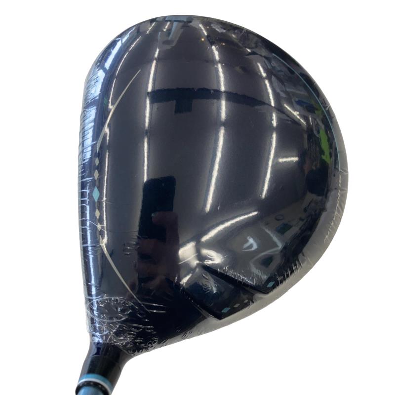 �w�w�h�n�i�Q�O�Q�S�j�@�P�R�D�T°�@���f�B�[�X