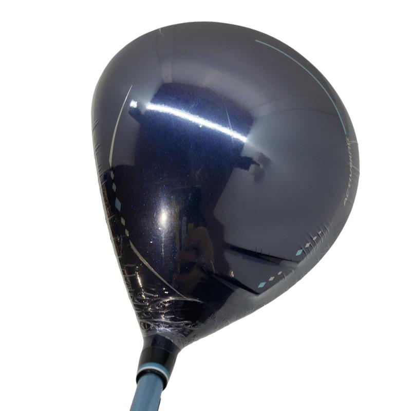 �w�w�h�n�i�Q�O�Q�S�j�@�P�R�D�T°�@���f�B�[�X