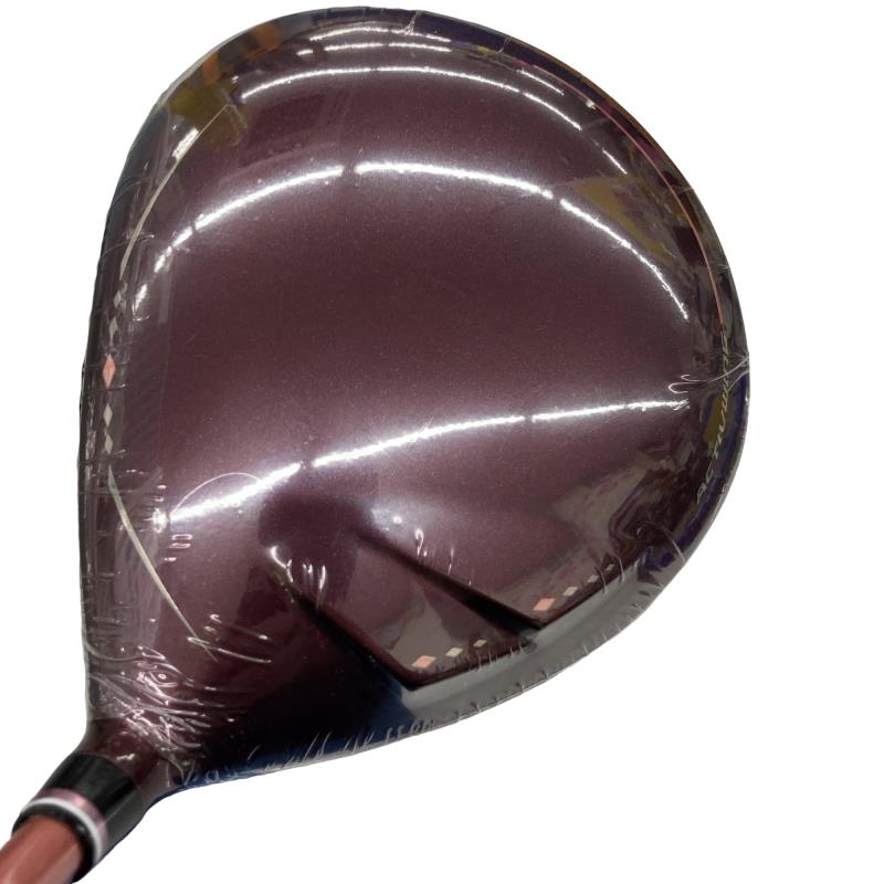 �w�w�h�n�i�Q�O�Q�S�j�@�P�R�D�T°�i�{���h�[�j�@���f�B�[�X