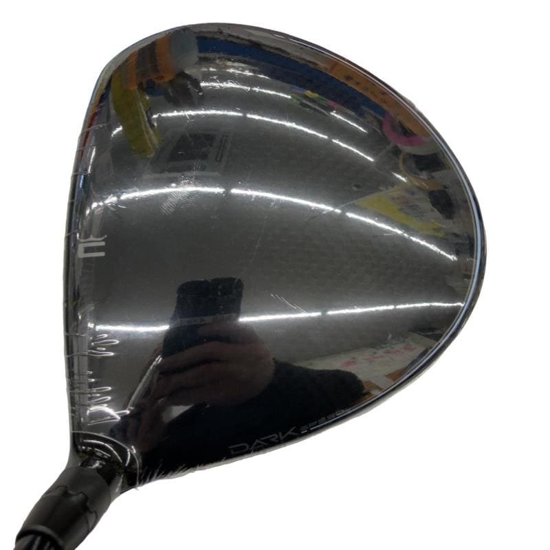 �����������@�c�`�q�j�r�o�d�d�c�@�l�`�w�@�P�O�D�T°�@���f�B�[�X