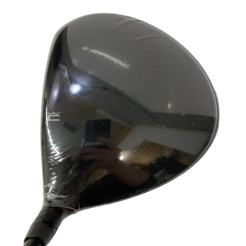 �����������@�c�`�q�j�r�o�d�d�c�@�l�`�w�@�P�O�D�T°�@���f�B�[�X